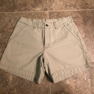 Patagonia Stand Up Shorts 5”